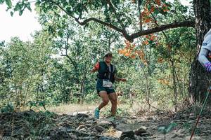 BIB: 
                            <button type="button" onclick="openModal(26094158)" class="btn btn-primary btn-sm float-right btn-popup" data-toggle="modal" data-target=".modal-high-quality">
                        <i class="fas fa-shopping-cart"></i> Add to Cart
                    </button>
                                            <button type="button" onclick="isThisMe(26094158, true)" class="btn btn-success btn-sm float-right btn-popup btn-isme hidden" data-toggle="tooltip" data-placement="bottom" title="นี่คือรูปของคุณใช่ไหม คลิกที่นี่เพื่อเอาเข้าอัลบั้ม">
                        <i class="fas fa-plus"></i> Add to album
                    </button>
                    <button type="button" onclick="isThisMe(26094158, false)" class="btn btn-warning btn-sm float-right btn-popup btn-isnotme hidden">
                        <i class="fas fa-ban"></i> Remove from album
                    </button>